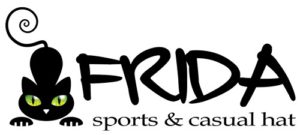 fridahats-logo