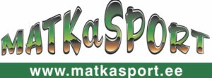 matkasport-logo