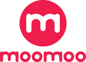 moomoo_logo