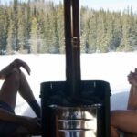 Barrel-sauna-scaled