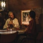 Viking-House-cozy-dining-scaled