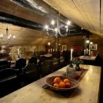 Vikinghouse_cottage_huso_lodge