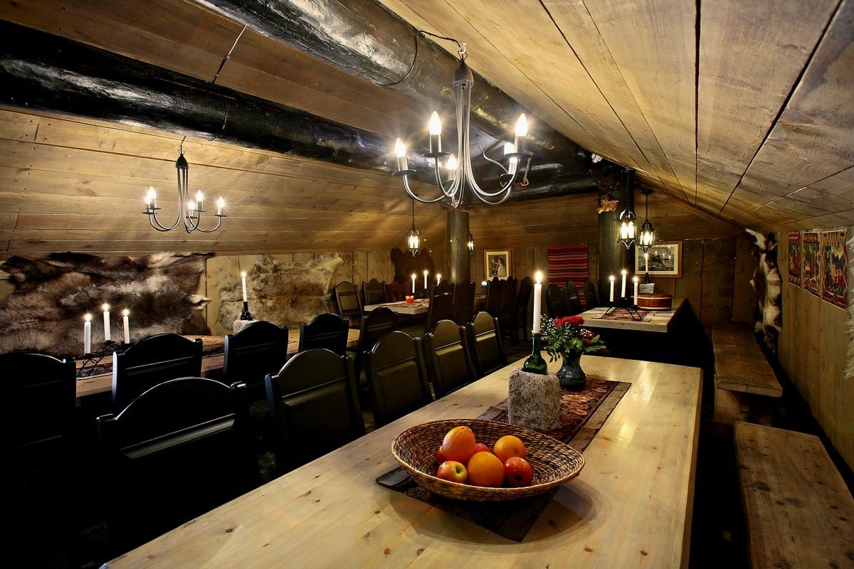 Vikinghouse_cottage_huso_lodge