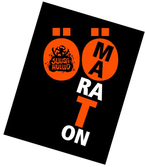 Öömaraton-2021-logo