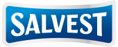 Salvest-logo
