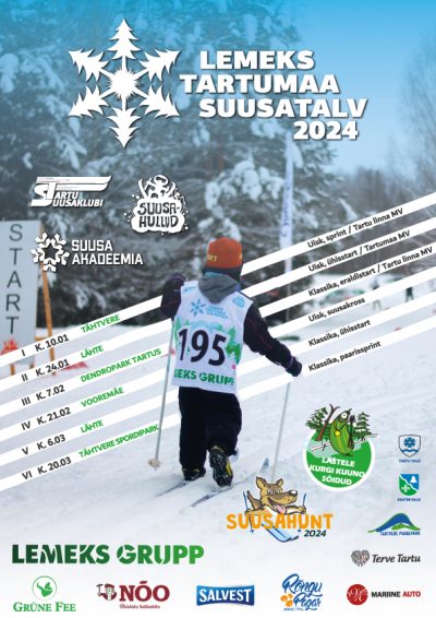 Suusatalv-2024-plakat-v2