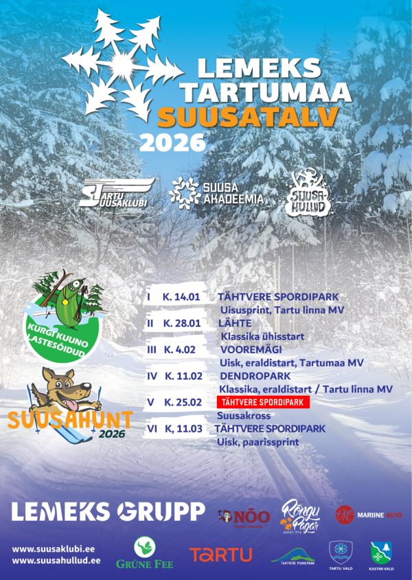 Suusatalv-2026-plakat