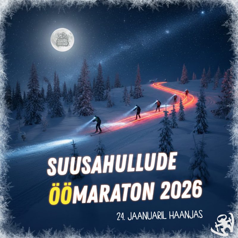 öömaraton-2026-plakat