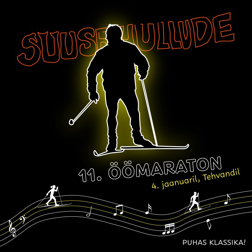 suusahullude-11-oomaraton