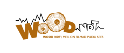 woodndt-logo_-est_vektoris